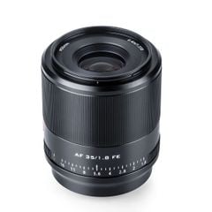 VILTROX AF 35mm F1.8 FE Mount Auto Focus  for Sony E-mount