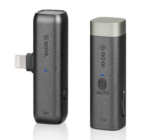 PhotoCity e -learning Teacher Kit L3 (Bộ dụng cụ dạy học online)