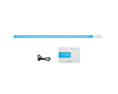 Nanlite PavoTube T8-7X RGBWW LED Pixel Tube