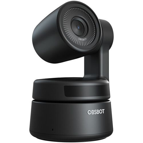 PhotoCity e-Office personal Kit L3 ( Bộ dụng cụ hỗ trợ làm việc online tại nhà)