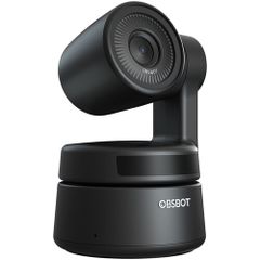 PhotoCity e-Office personal Kit L3 ( Bộ dụng cụ hỗ trợ làm việc online tại nhà)