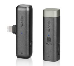 PhotoCity e-Office personal Kit L5 ( Bộ dụng cụ hỗ trợ làm việc online tại nhà)