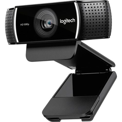 PhotoCity e-Office personal Kit M5 ( Bộ dụng cụ hỗ trợ làm việc online tại nhà)