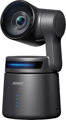 Obsbot TAIL Air