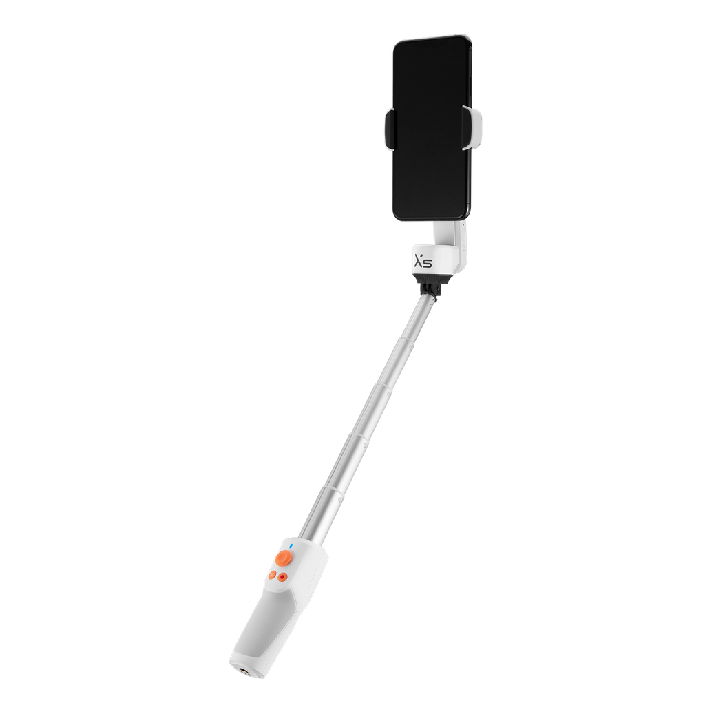 Zhiyun Smooth XS Đen