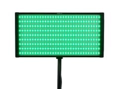 Đèn NANLITE PavoSlim 120B / 120C RGBWW