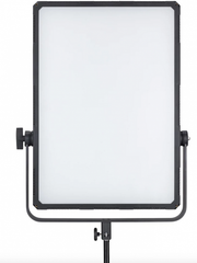 NANLite Compac 200B Bi – Đèn LED hỗ trợ tối đa cho phòng chụp