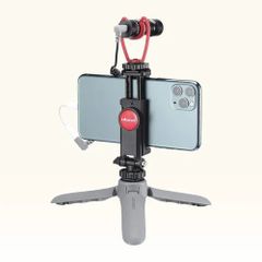 Ulanzi MT-10 Portable Tripod