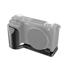 ULANZI R095 - Giá đỡ hình chữ L dành cho Máy ảnh SONY ZV-E10