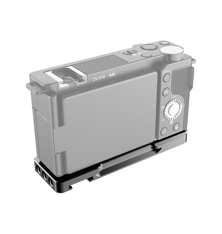 ULANZI R095 - Giá đỡ hình chữ L dành cho Máy ảnh SONY ZV-E10