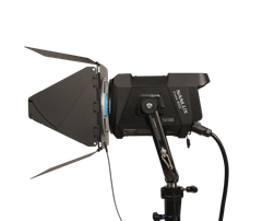 Bandoor For Evoke With NL Mount (BD-NLM)