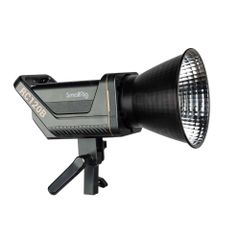 Đèn rọi SmallRig RC 120B Chiếu Sáng Với 2 ánh sáng Trắng/ Vàng