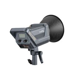 Đèn rọi SmallRig RC 120B Chiếu Sáng Với 2 ánh sáng Trắng/ Vàng