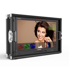 Lilliput Q24 - 23.6 inch 12G-SDI professional production monitor