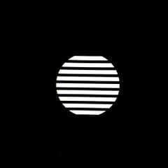 Nanlite Gobo AS-GB-FMM-SET1 dành cho PJ-FZ60-19°/36°