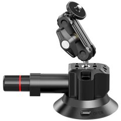 Ulanzi SC-01 Giá đỡ kèm ngàm điện thoại (3