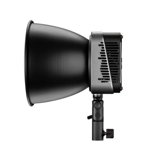 Zhiyun MOLUS G200