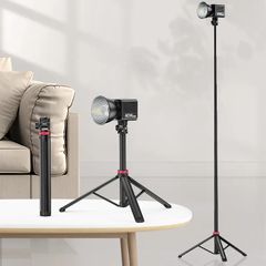 Ulanzi MT-79 Portable Adjustable Light Stand (6.5')