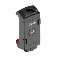 ULANZI ST-29 - Ngàm kẹp dành cho Điện thoại và Máy tính bảng