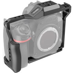 SmallRig 2833 - Cage for Nikon D780 Camera NRN21