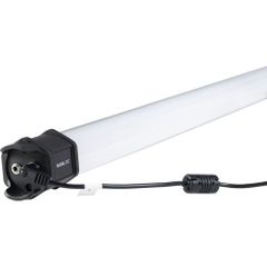 Nanlite Đèn PavoTube II 15C 1 Kit - Đèn ống RGB