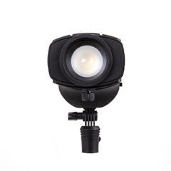 NanLite LitoLite 28F 5600K 28w LED Fresnel có thể lấy nét