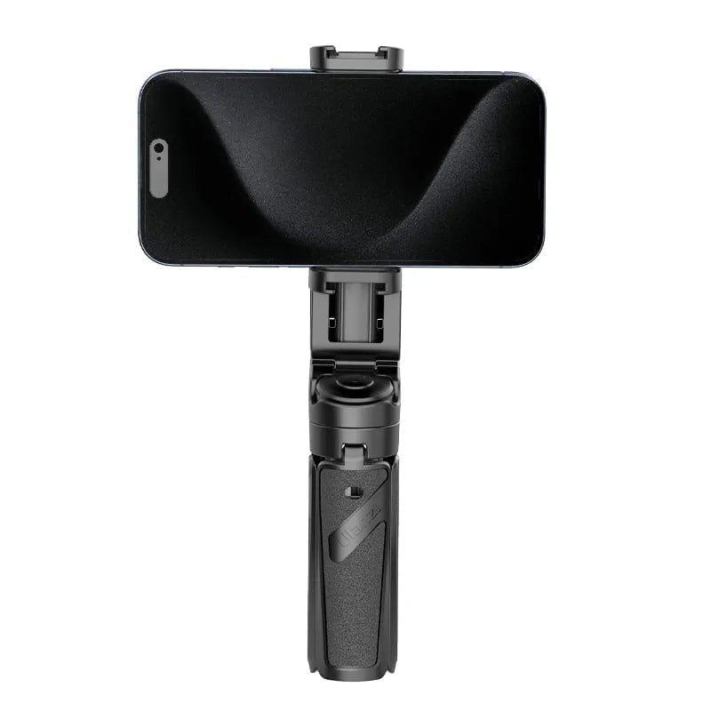 Chân Tripod điện thoại có điều khiển từ xa Ulanzi JJ02 M004
