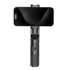Chân Tripod điện thoại có điều khiển từ xa Ulanzi JJ02 M004