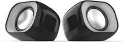 Loa HP DHS-2111 USB Speaker