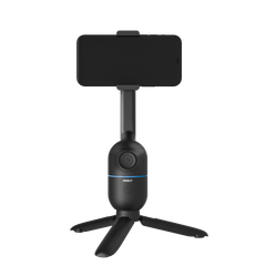 Gậy chụp ảnh OBSBOT ME AI - powered Selfie Phone Mount