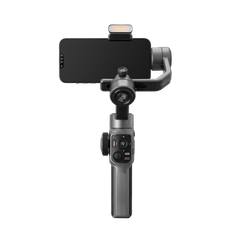 Zhiyun Smooth 5S Pro | Nâng Cấp Sự Chuyên Nghiệp |