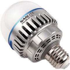 Bóng đèn LED Nanlite PavoBulb 10C RGBWW