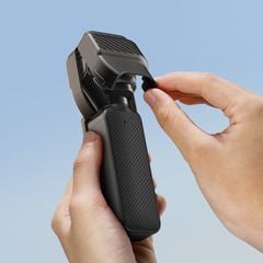 Ulanzi PK-07 Gimbal and Screen Protector for Pocket 3