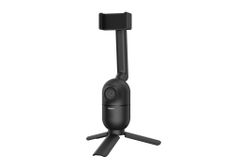 Gậy chụp ảnh OBSBOT ME AI - powered Selfie Phone Mount
