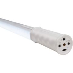 Nanlite PavoTube T8-7X RGBWW LED Pixel Tube