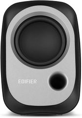 Loa Edifier R12U 2.0 Spearker