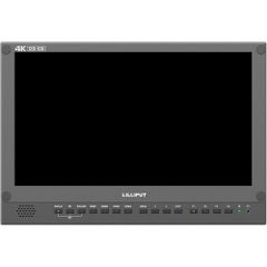 Lilliput BM150-12G – Màn hình 15,6 “4K HDMI 2.0 / 12G-SDI (Hàng Order)