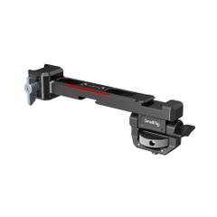 SmallRig Monitor Mounting Support for DJI RS 2 / RSC 2 / RS 3 / RS 3 Pro /RS 3 mini 3026