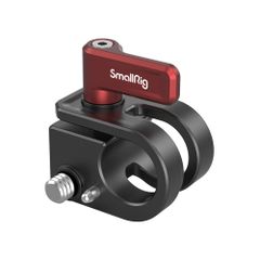 SmallRig 12mm15mm Single Rod Clamp for BMPCC 6K Pro Cage 3276