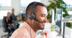 Logitech H340 - Tai Nghe Chụp Tai