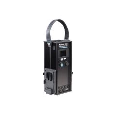 Đèn NANLITE PavoSlim 240B / 240C RGBWW