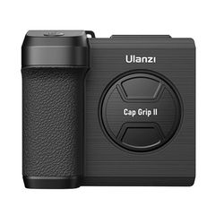 Ulanzi Capgrip II CG01 - Tay cầm chụp ảnh cho smartphone