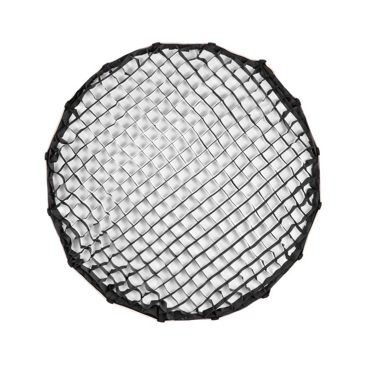 Zhiyun Parabolic Softbox 90D (90cm, Bowens Mount)