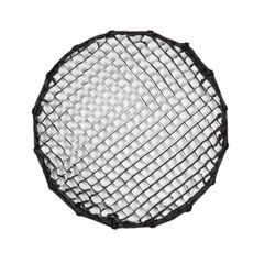 Zhiyun Parabolic Softbox 90D (90cm, Bowens Mount)