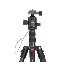 Smallrig CT-10 Chân Tripod Aluminum 3935 dành cho Máy Ảnh/ Điện Thoại