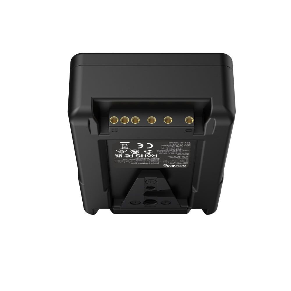 Pin SmallRig VB50 mini V 3579