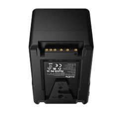 SmallRig VB155 mini V Mount Battery 3581