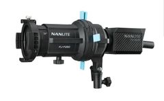 |Nanlite| PJ-FMM-36 Bộ tạo hiệu ứng Forza 60 và 60B (36°)