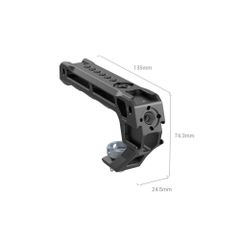 SmallRig ARRI Locating Top Handle (Lite) 3765