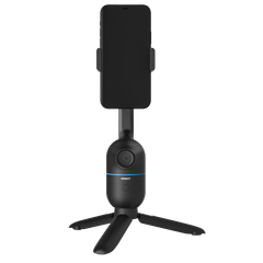 Gậy chụp ảnh OBSBOT ME AI - powered Selfie Phone Mount